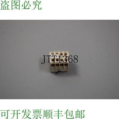 原装供应   LA1KN04