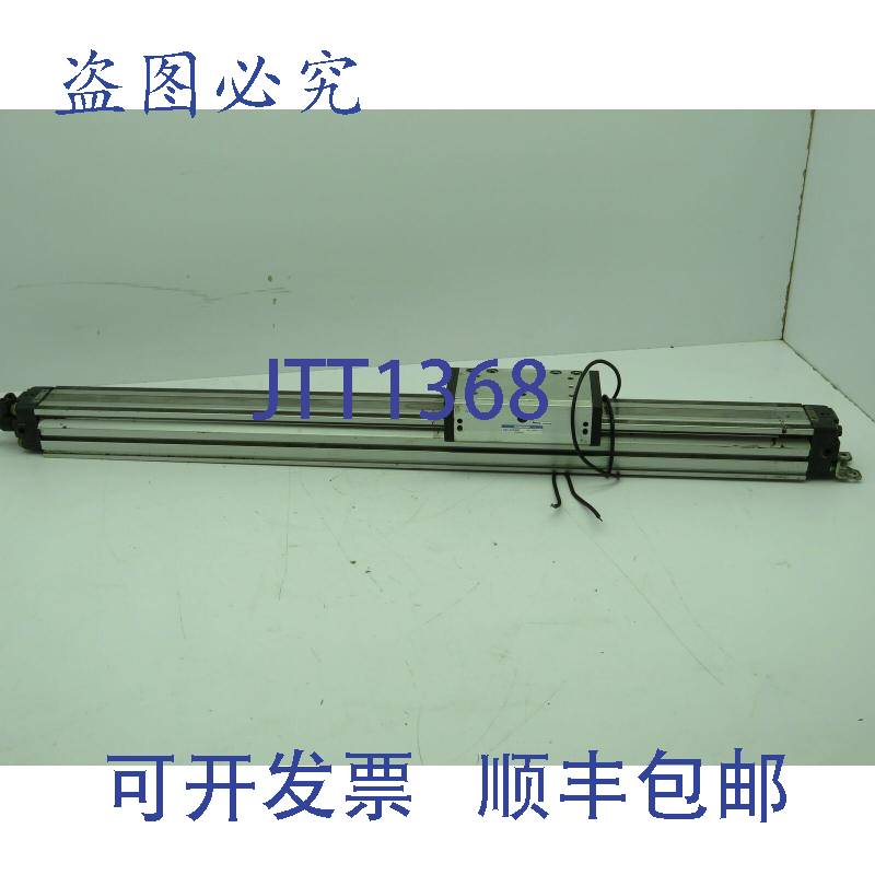 原装供应小金井 ORK 32X550 气动无杆直线滑动气缸 狭缝型 32mm
