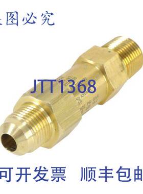 原装供应Trane VAL7026 ALVE 压力控制器 38 MPT x .38 235