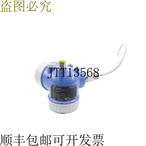原装供应ENDRESS+HAUSER FMP51-1J969/0 580PSI(如图)