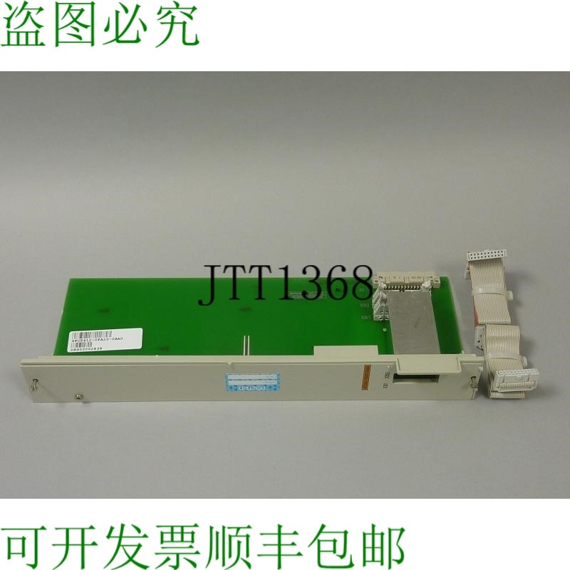 原装供应二手 6FC5412-0FA10-0AA0