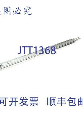 原装供应轨道 DWR 滑动 L/H 2-1/8 X 26 Randell HD TRK1101