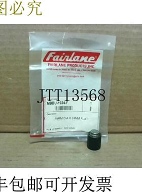 供应Fairlane MMBU-1924-F 19 毫米 -