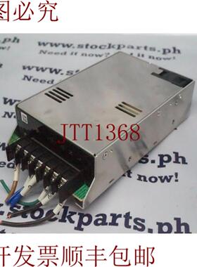 供应S8FS-G30024 S8FSG30024 电源 24VDC 14A 100-240VAC 47