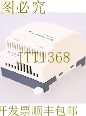 供应 ABL7 RM24025 ABL7RM24025