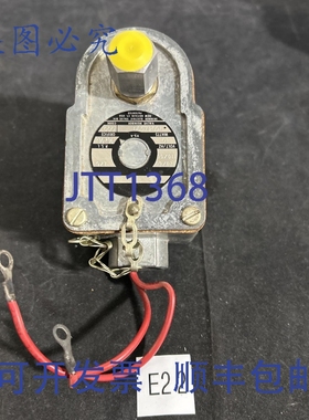 原装供应Skinner V5D47530 120V 175PSI ！+