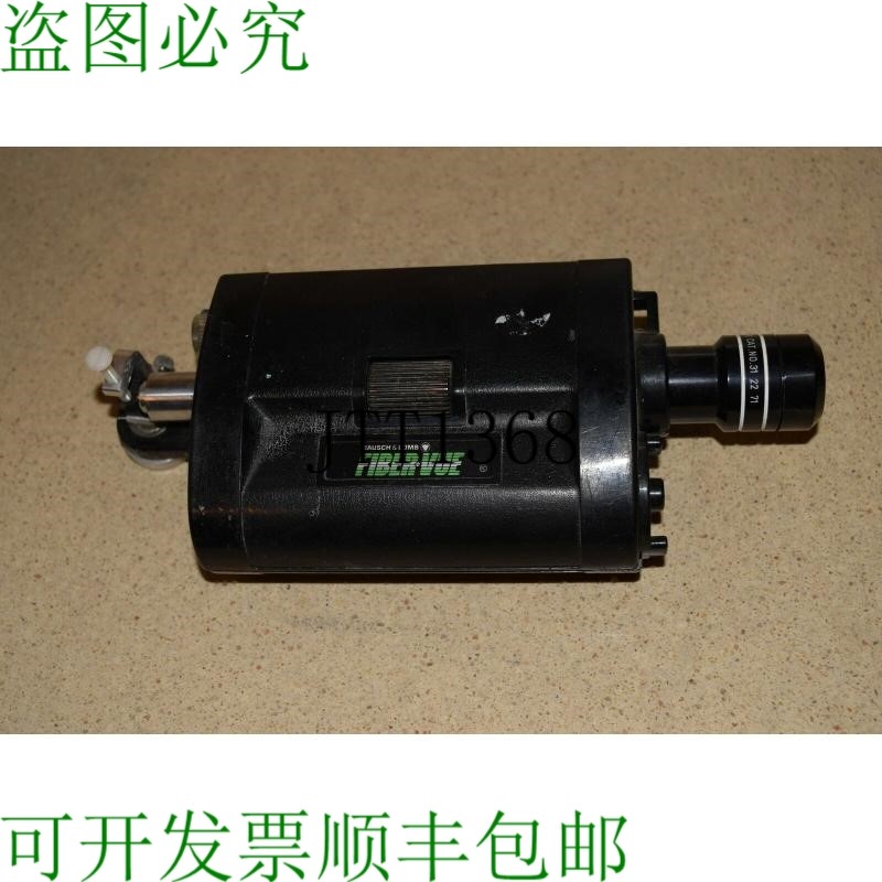 原装供应BAUSCH & LOMB Fiberview 光纤组件 目录号 31-22-70