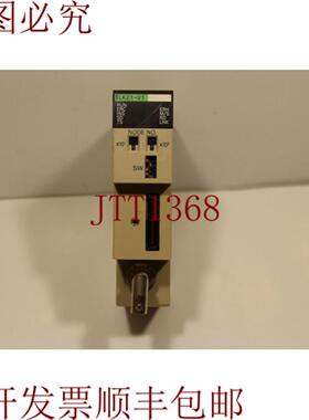 供应C200H-SLK21-V1 Sysmac 链接单元