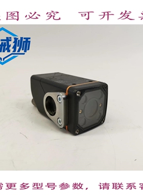 原装供应 IFM O2I510 传感器