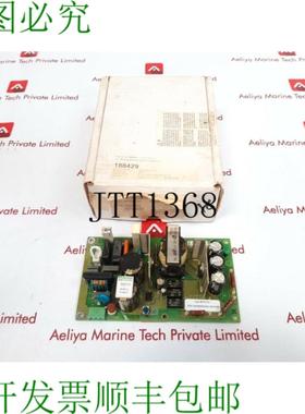 供应 Ngps13C 电源 3Aua0000042489