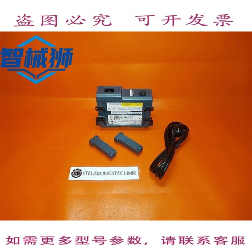 原装供应 TPSN-50AB B/REV 07/341-0498-01/REV C0/PWR-IE50W-AC-