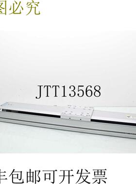 供应THK LM Bola Tornillo Actuador 450MM Tiempos Longitud