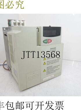 供应FRE520S075KEC  4a 240vac 075kw 1hp 5060hz