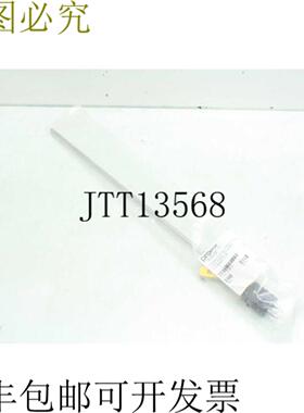 供应自动化直销THMJ-P18-02热电偶探头18英寸316不锈钢