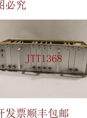 供应Hartmann & Braun S&F 煤炭管道带 CA032CL312GZ012