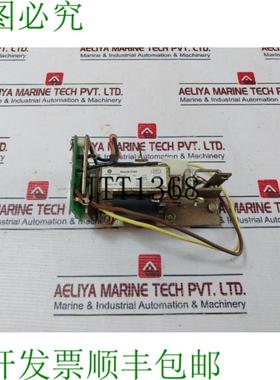 供应Sprcs120 远程合闸断路器 120vac