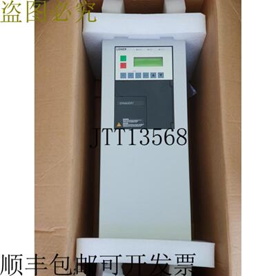 供应联系Loher A 2T2A-05400-022OADIO2