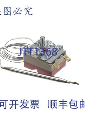 原装供应Adcraft PW-4 恒温器 1/2 英寸 NPT， ADCPW-4 控制器