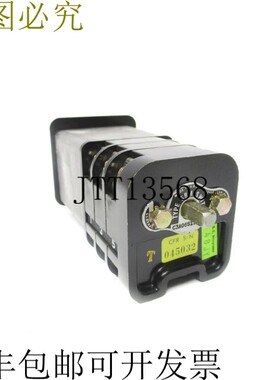 原装供应第 16 页 SBMC3A06S1S2P1 SBMC3A06S1S2P1 NSNP