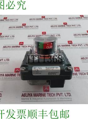 供应Topworx TXP-E20GLPM0000P IP6667