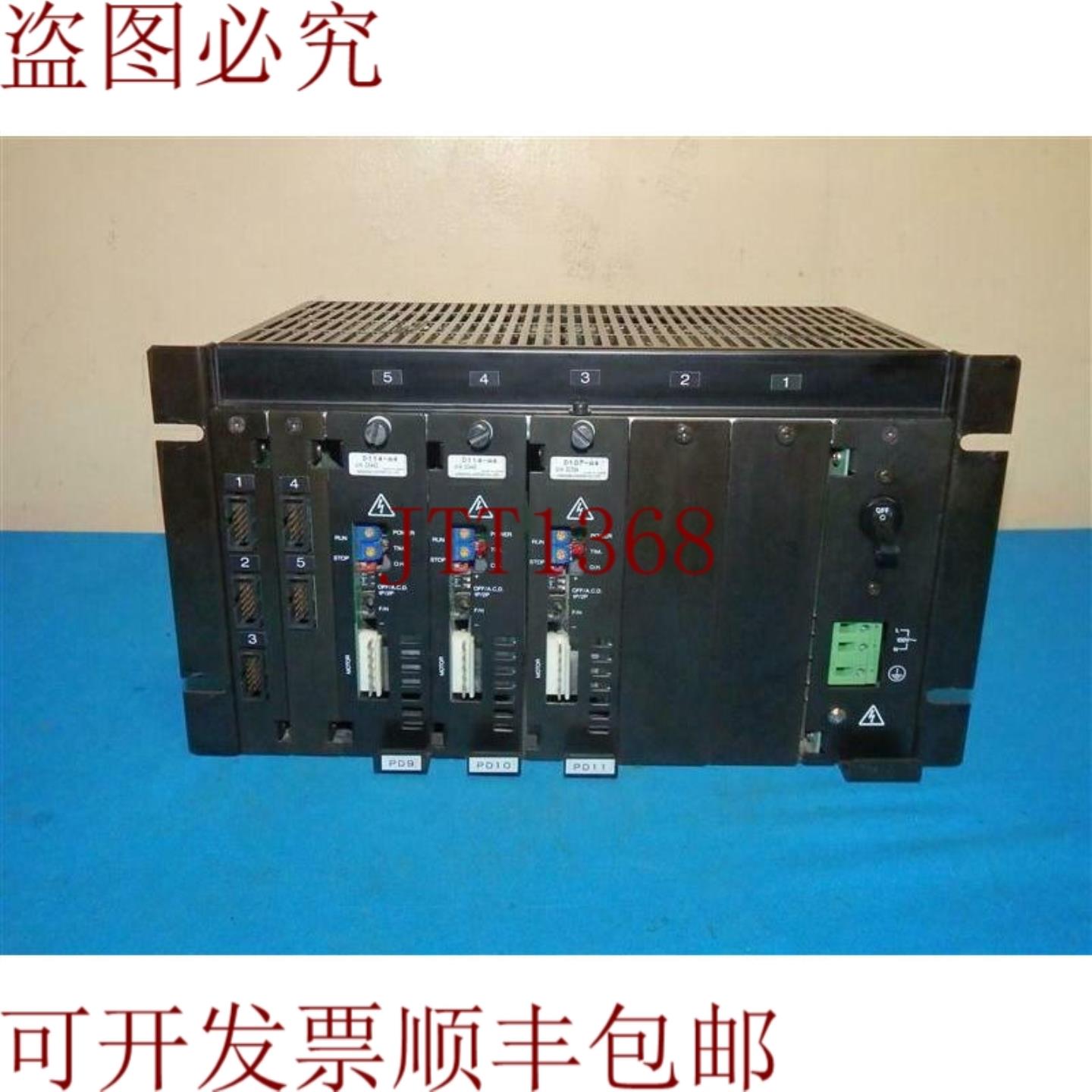 供应SYNAX SX-1211 东方电机 P15T-A3 P15TA3 发球杆带 D114-