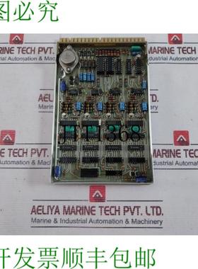 供应Nebb Cviia PCB 卡