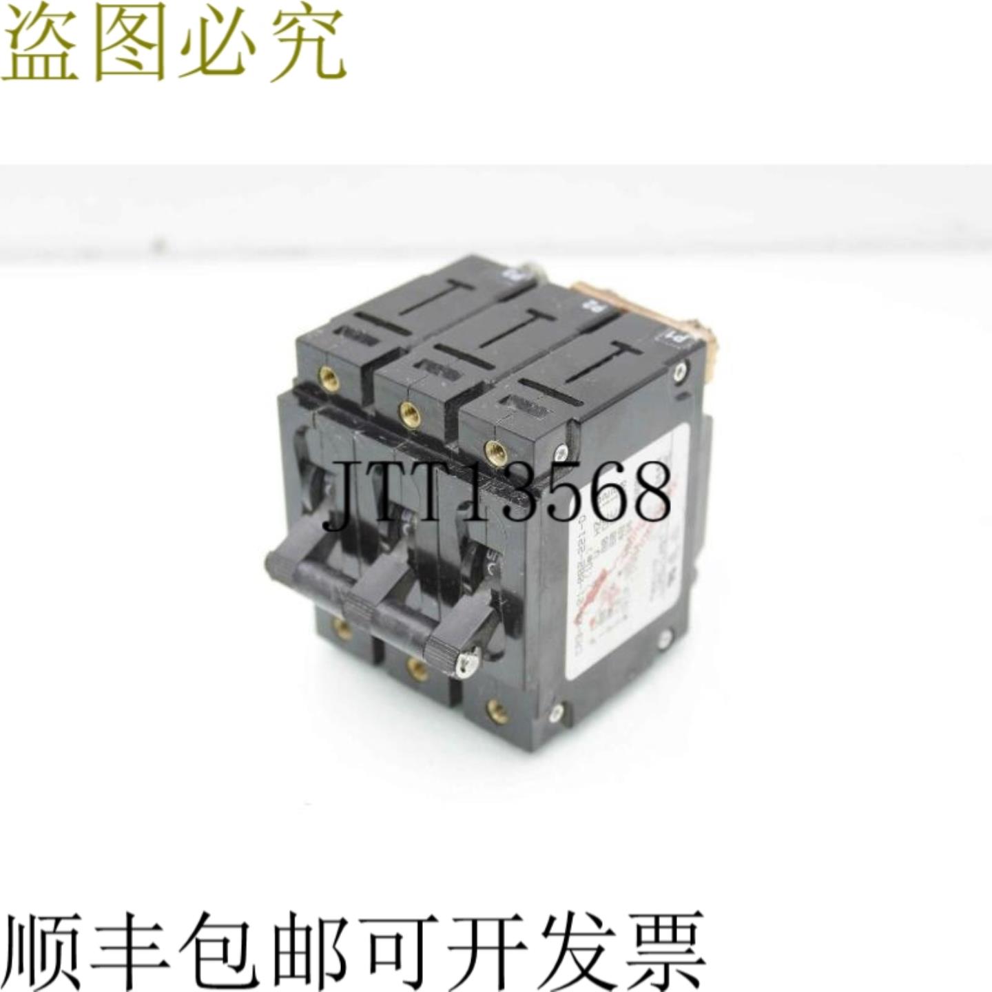 供应Carling Technologies CA3-X0-21-082-221-D