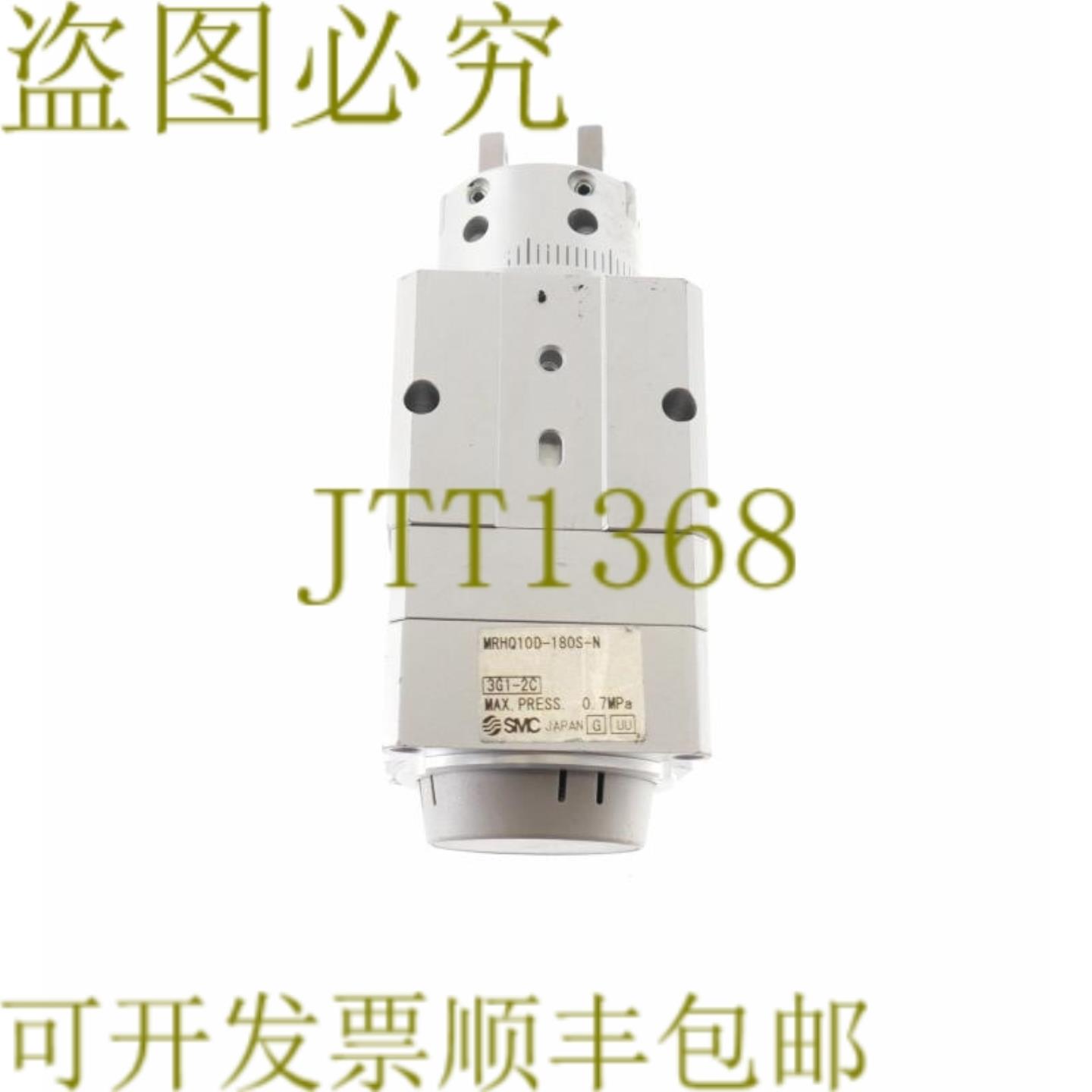 供应 MRHQ10D-180S-N MRHQ10D180SN 3G1-2C 3G12C