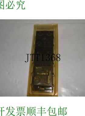 原装供应TC VICOR FLATPAC 型号 VI-LU4-EV 电源 - （SJJ113）