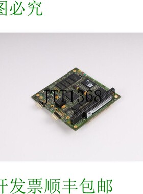 原装供应二手 HILSCHER CIF104-PB 1070.401