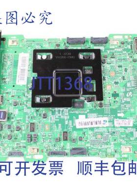 原装供应BN94-12576D 主 PCB 14.21 英寸 x 10.67 英寸 0.97 磅