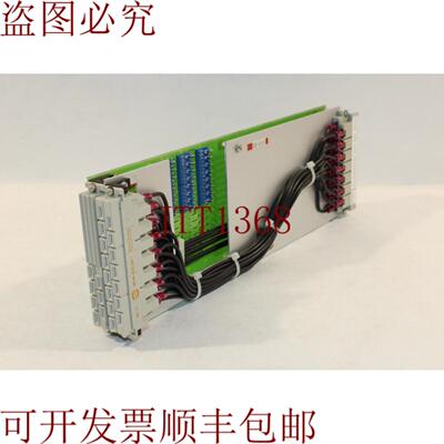 供应G33928-U3018-F002-A0-0036 测试固件 III 适用于 AAV11