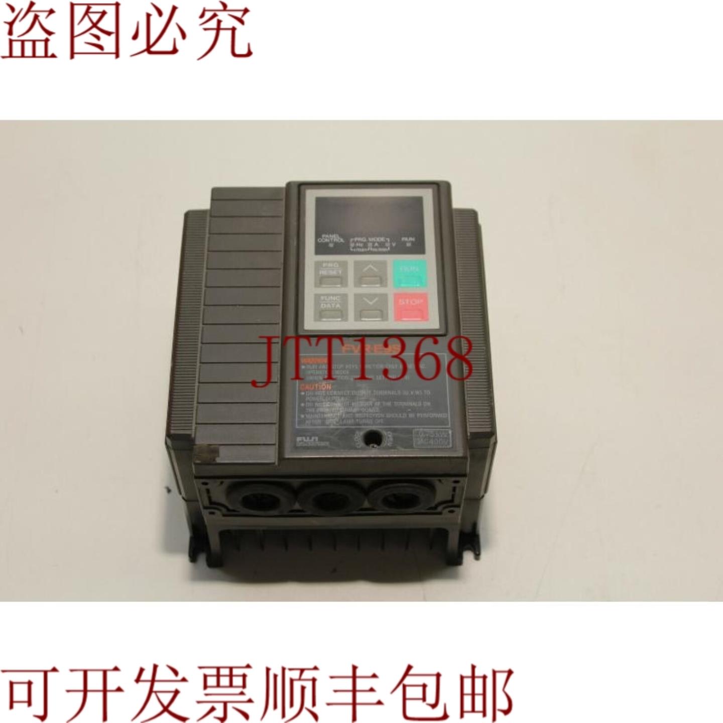 供应FVR04E9S-4EN驱动器
