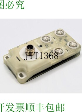 原装供应二手LEUZE MD 7XXP-11-42IO5-12 50130610