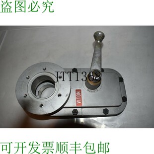 门阀 2" DIAM SR31 原装 S482 供应真空研究制造