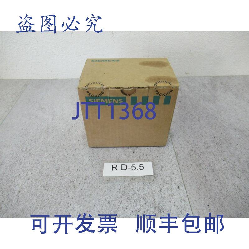 原装供应7X5650-0BA00 BB 转换器光纤电缆
