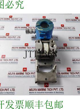 供应SMAR LD301 M5303600 PSI30V