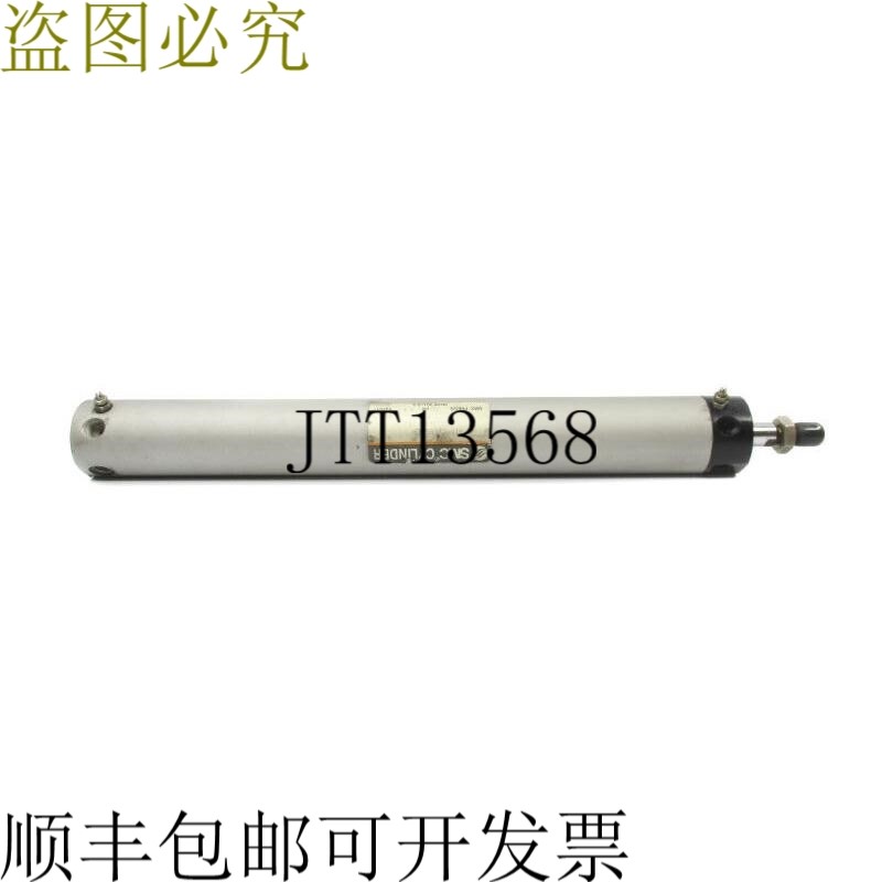 原装供应SMC CG1BA32-250 150PSI NSNP