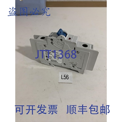 原装供应罗克韦尔AB 1489-M1C050 / ，请看照片，末端有裂纹