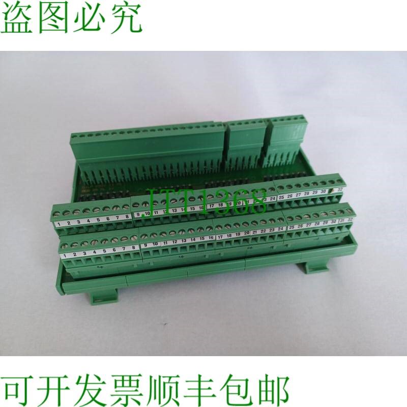 原装供应ABB GILP 230000 R2 / 29 ML 10 / 9142 / GILP 2300 11