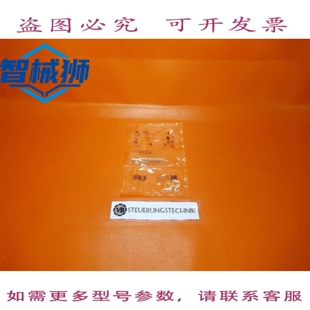 原装供应 IFM IFS213/ IFK3007-BPKG/US-104 电感式传感器