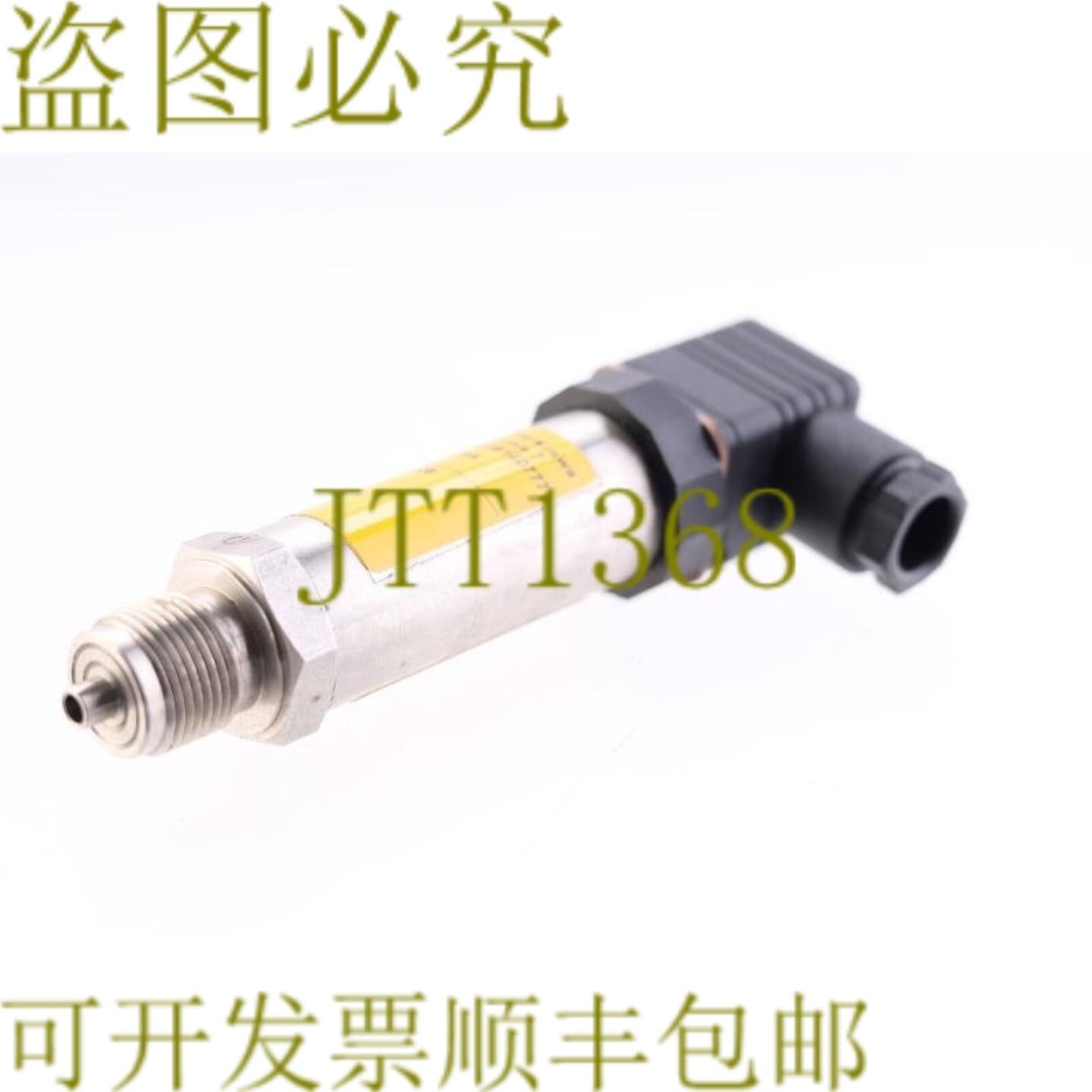 供应APLISENS 80300 PC-28 PC28 0-16MPa