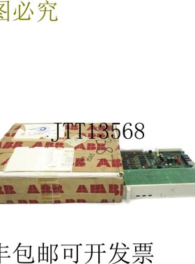 原装供应ABB PFVK104 NSMP