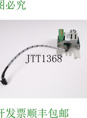 原装供应二手 ST?BER BRS5000