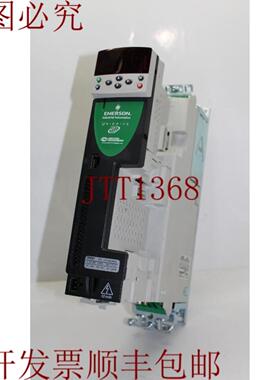 供应Control Techniques SP0201 伺服驱动器