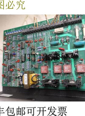 供应CAROTRON D10425000 发