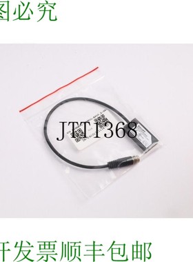 原装供应,巴鲁夫BCS R08RR01-PSM80C-EP00,2-GS49 BCS0055