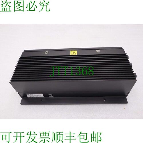 原装供应5270 MFG H6416-AMP-00 / H6416AMP00