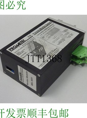 原装供应二手PROMETEC MSL5051