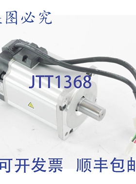 原装供应进口工业 MHMD082S1A 伺服电机 -